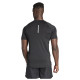 Adidas Ανδρική κοντομάνικη μπλούζα Gym+ Training Tee